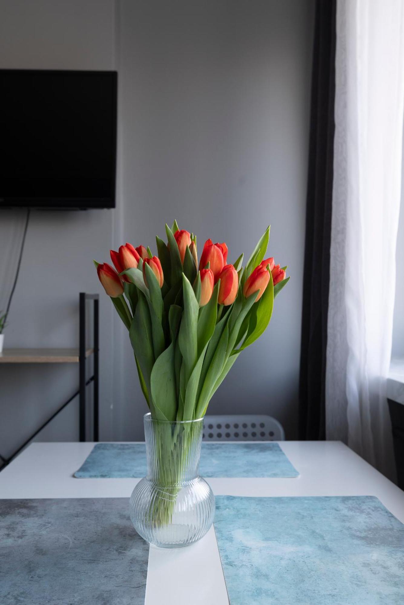 Apartment Silversky Altitude - Centrum Warsaw